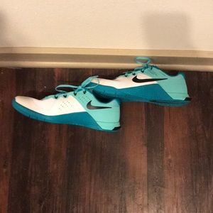 🎉NIKE FLYWIRE METCON 2🎉